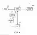 Fig. 02 - Cell state estimation device