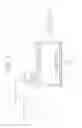 Fig. 02 - Cold cathode ionization vacuum gauge and inner wall protection member