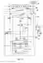 Fig. 04 - Ground leakage detector, and method of detecting ground leakage in electric vehicle