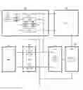 Fig. 01 - Electric circuit evaluation method