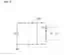 Fig. 06 - Electric circuit evaluation method