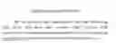Fig. 22 - Semiconductor device, manufacturing method thereof, and measuring method thereof