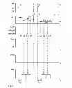 Fig. 06 - Power semiconductor module comprising a power electronics circuit and an arrangement for measuring and transferring measurement data