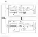 Fig. 01 - Insulated gate bipolar transistor failure mode detection and protection system and method