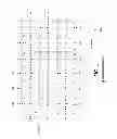 Fig. 02 - Multiple-voltage programmable logic fabric