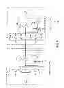 Fig. 06 - Multiple-voltage programmable logic fabric