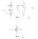 Fig. 07 - Multiple-voltage programmable logic fabric