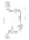 Fig. 08 - Multiple-voltage programmable logic fabric