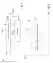 Fig. 02 - Apparatuses and methods for duty cycle adjustment