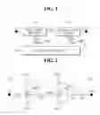 Fig. 02 - Semiconductor device and method for operating the same
