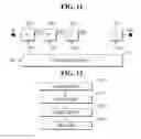 Fig. 09 - Semiconductor device and method for operating the same