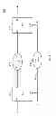 Fig. 02 - Low overhead hold-violation fixing solution using metal-programable cells
