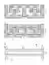 Fig. 06 - Low overhead hold-violation fixing solution using metal-programable cells