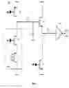 Fig. 02 - Method and system for delta double sampling