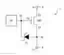 Fig. 01 - Power source connection circuit