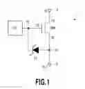 Fig. 02 - Power source connection circuit