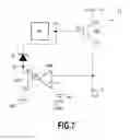 Fig. 08 - Power source connection circuit