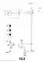 Fig. 09 - Power source connection circuit