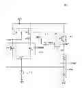 Fig. 01 - SEMICONDUCTOR SYSTEMS