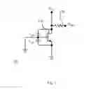 Fig. 02 - Semiconductor switch