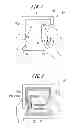 Fig. 02 - Terminal apparatus and input correction method