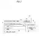 Fig. 03 - Terminal apparatus and input correction method
