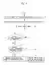 Fig. 04 - Terminal apparatus and input correction method