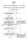 Fig. 06 - Terminal apparatus and input correction method