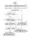 Fig. 07 - Terminal apparatus and input correction method