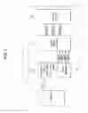 Fig. 03 - Semiconductor devices and semiconductor systems including the same