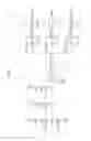 Fig. 05 - Semiconductor devices and semiconductor systems including the same