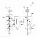 Fig. 01 - Temperature/voltage detection circuit