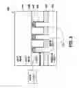 Fig. 04 - Temperature/voltage detection circuit