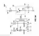 Fig. 07 - Temperature/voltage detection circuit