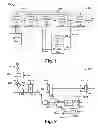 Fig. 02 - Chopped circuit with AC and DC ripple error feedback loops