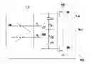 Fig. 01 - AMPLIFIER CIRCUIT WITH OVERSHOOT SUPPRESSION