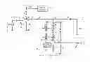 Fig. 01 - Protection module for RF-amplifier