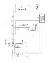 Fig. 02 - Protection module for RF-amplifier
