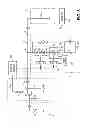 Fig. 04 - Protection module for RF-amplifier