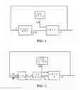 Fig. 02 - Frequency generation device