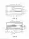 Fig. 02 - Electronic device, electronic apparatus, and moving object