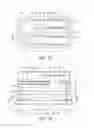 Fig. 07 - Electronic device, electronic apparatus, and moving object