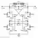 Fig. 01 - Low noise voltage controlled oscillator