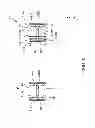 Fig. 06 - RESONATOR ELEMENT, RESONATOR, OSCILLATOR, ELECTRONIC DEVICE, AND MOVING OBJECT