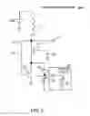 Fig. 06 - Variable inductor circuit and high frequency circuit