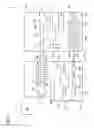 Fig. 02 - Insulation circuit and communication equipment