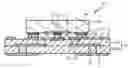 Fig. 01 - Acoustic wave device