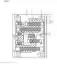 Fig. 06 - Acoustic wave device