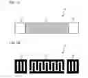 Fig. 07 - Acoustic wave device