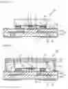 Fig. 09 - Acoustic wave device